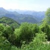 Hochsalm-2015