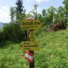 Hochsalm-2015