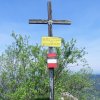Hochsalm-2015