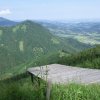 Hochsalm und Windhagkogel