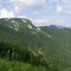 Hochsalm und Windhagkogel