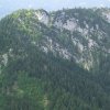 Hochsalm und Windhagkogel