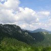 Hochsalm und Windhagkogel