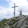 Hochsalm und Windhagkogel