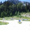 Hochschwab