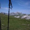 Hochschwab