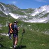 Hochschwab