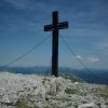 Hochschwab