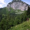 Hochschwab