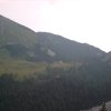 Hochstuhl