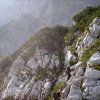 Hochstuhl
