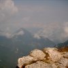 Hochstuhl