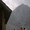 Hochstuhl