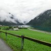 Schweiz 2014 Tag 6