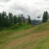Schweiz 2014 Tag 6