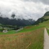 Schweiz 2014 Tag 6