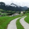 Schweiz 2014 Tag 6