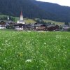 Karnischer Höhenweg