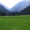 Karnischer Höhenweg