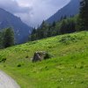 Karnischer Höhenweg
