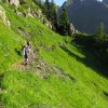 Karnischer Höhenweg