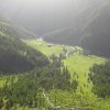 Karnischer Höhenweg