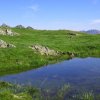 Karnischer Höhenweg