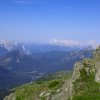 Karnischer Höhenweg