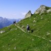 Karnischer Höhenweg