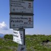 Karnischer Höhenweg