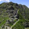 Karnischer Höhenweg