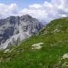 Karnischer Höhenweg