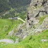 Karnischer Höhenweg
