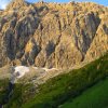 Karnischer Höhenweg