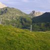 Karnischer Höhenweg