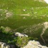 Karnischer Höhenweg