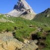 Karnischer Höhenweg