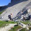 Karnischer Höhenweg