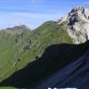 Karnischer Höhenweg