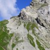 Karnischer Höhenweg