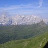 Karnischer Höhenweg