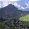 Karnischer Höhenweg