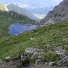 Karnischer Höhenweg