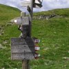 Karnischer Höhenweg