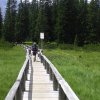 Karnischer Höhenweg