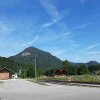 kirchmuehlerkogel-01