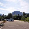 kirchmuehlerkogel-02