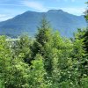 kirchmuehlerkogel-04