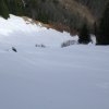 Kleiner Spitzberg