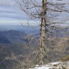 Kleiner Spitzberg